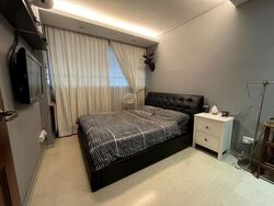 Blk 841 Yishun Street 81 (Yishun), HDB 4 Rooms #616431871